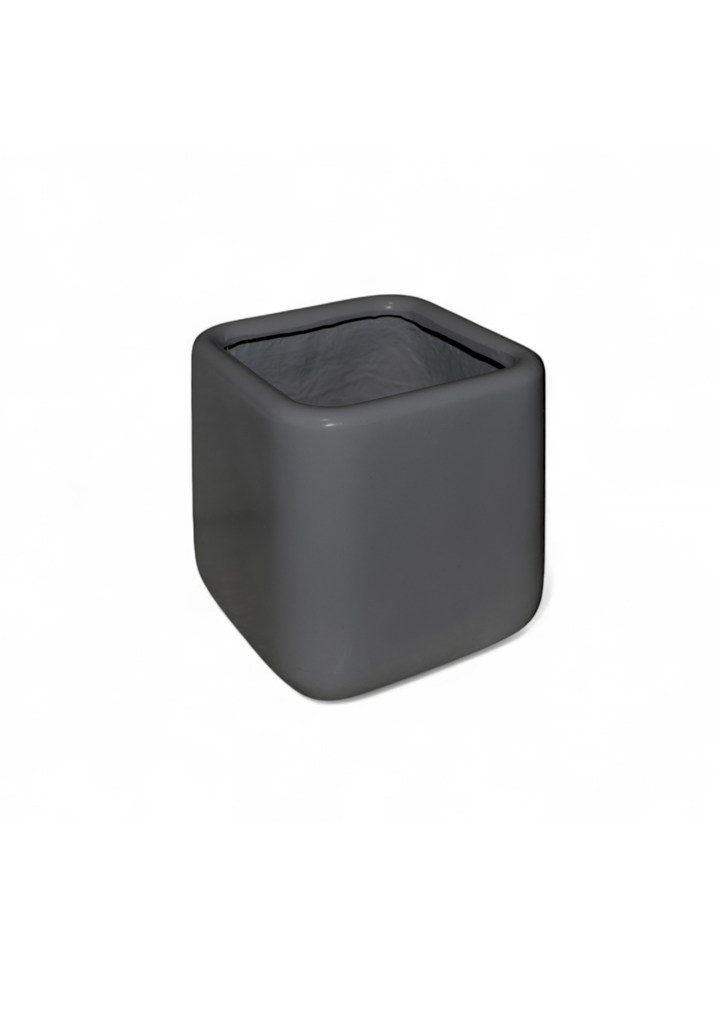 Jardinière cubique -ZENO